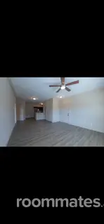 Room for rent in Franklin, KY $475, apartment