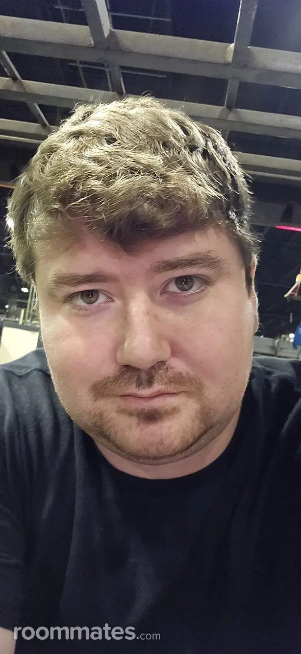 Profile photo 2 of 2