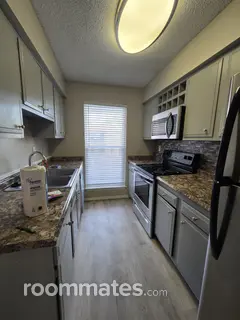 Room for rent in Charleston, SC $720, apartment