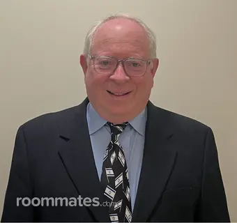 Roommate looking Joliet, IL, $800