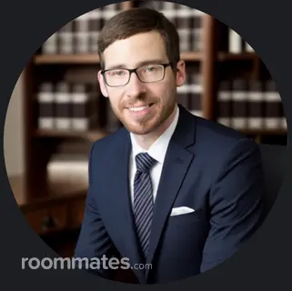 Roommate looking Keller, TX, $800