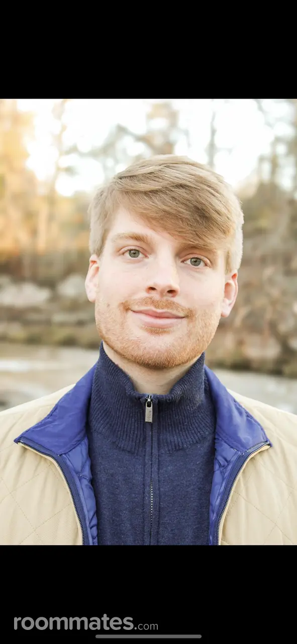 Profile photo 2 of 2