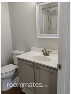Room for rent in Raleigh, NC $1000, townhouse