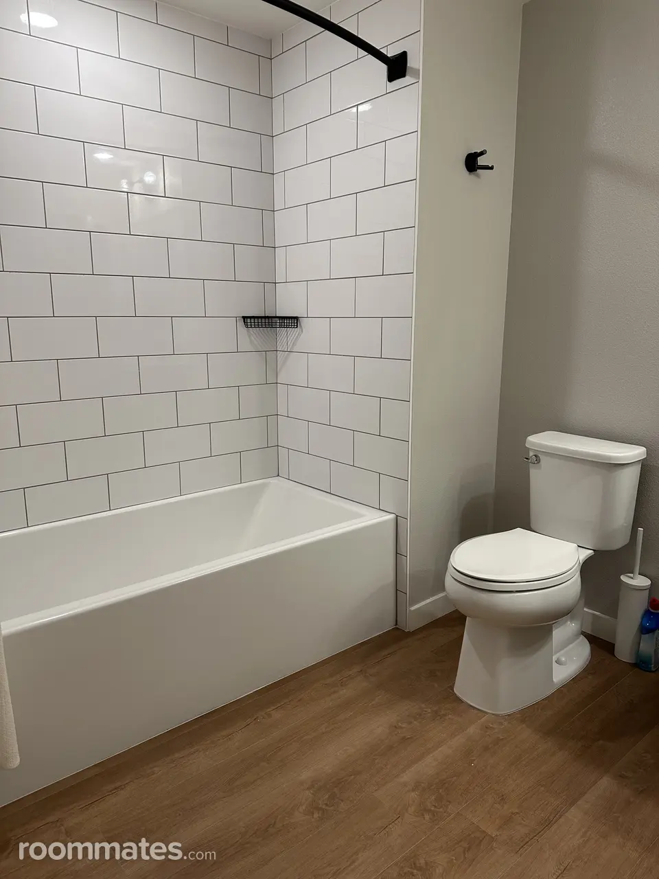 Profile photo 2 of 5