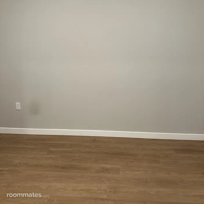 Room for rent in Santa Clara, CA $1700, apartment