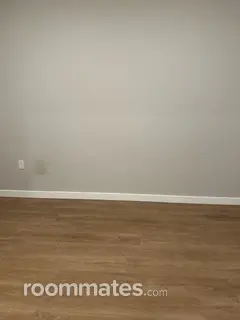 Room for rent in Santa Clara, CA $1700, apartment
