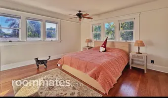 Room for rent in Pomona, CA $1400, house
