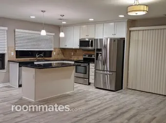 Room for rent in Santa Clara, CA $2100, house
