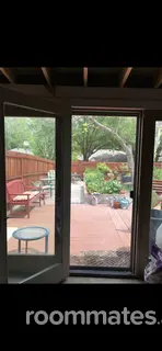 Room for rent in Garland, TX $800, house