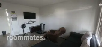 Room for rent in Los Angeles, CA $750, apartment