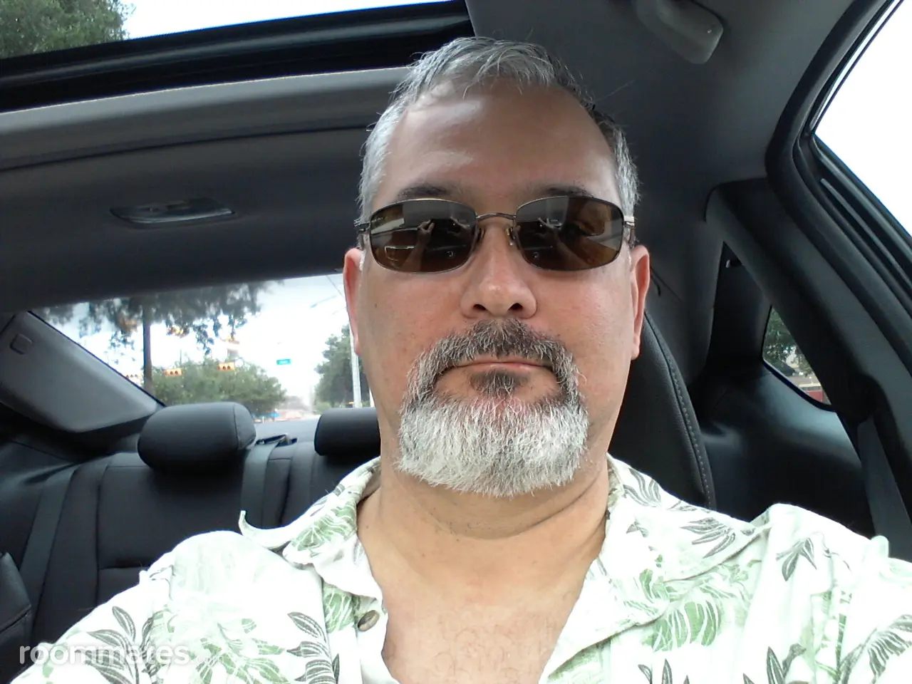 Profile photo 2 of 6