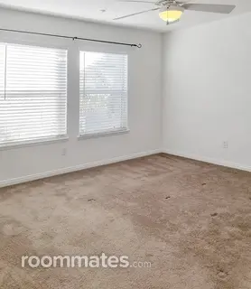 Room for rent in Newport Beach, CA $1600, townhouse