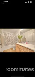 Room for rent in San Bernardino, CA $1190, house