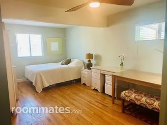 Room for rent in Las Vegas, NV $1000, townhouse