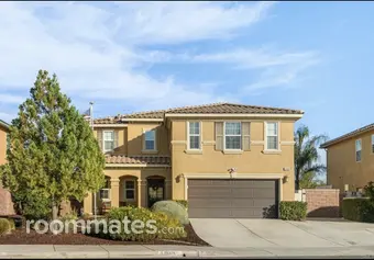 Room for rent in Murrieta, CA $2300, house
