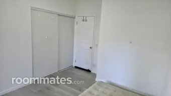 Room for rent in Fremont, CA $1475, apartment