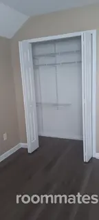 Room for rent in Apex, NC $850, house