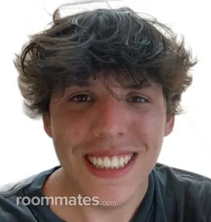 Roommate looking Torrance, CA, $1100