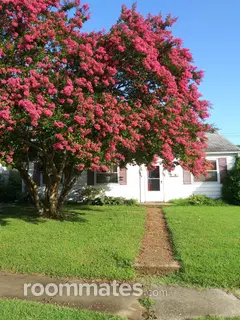 Room for rent in Glen Burnie, MD $825, house