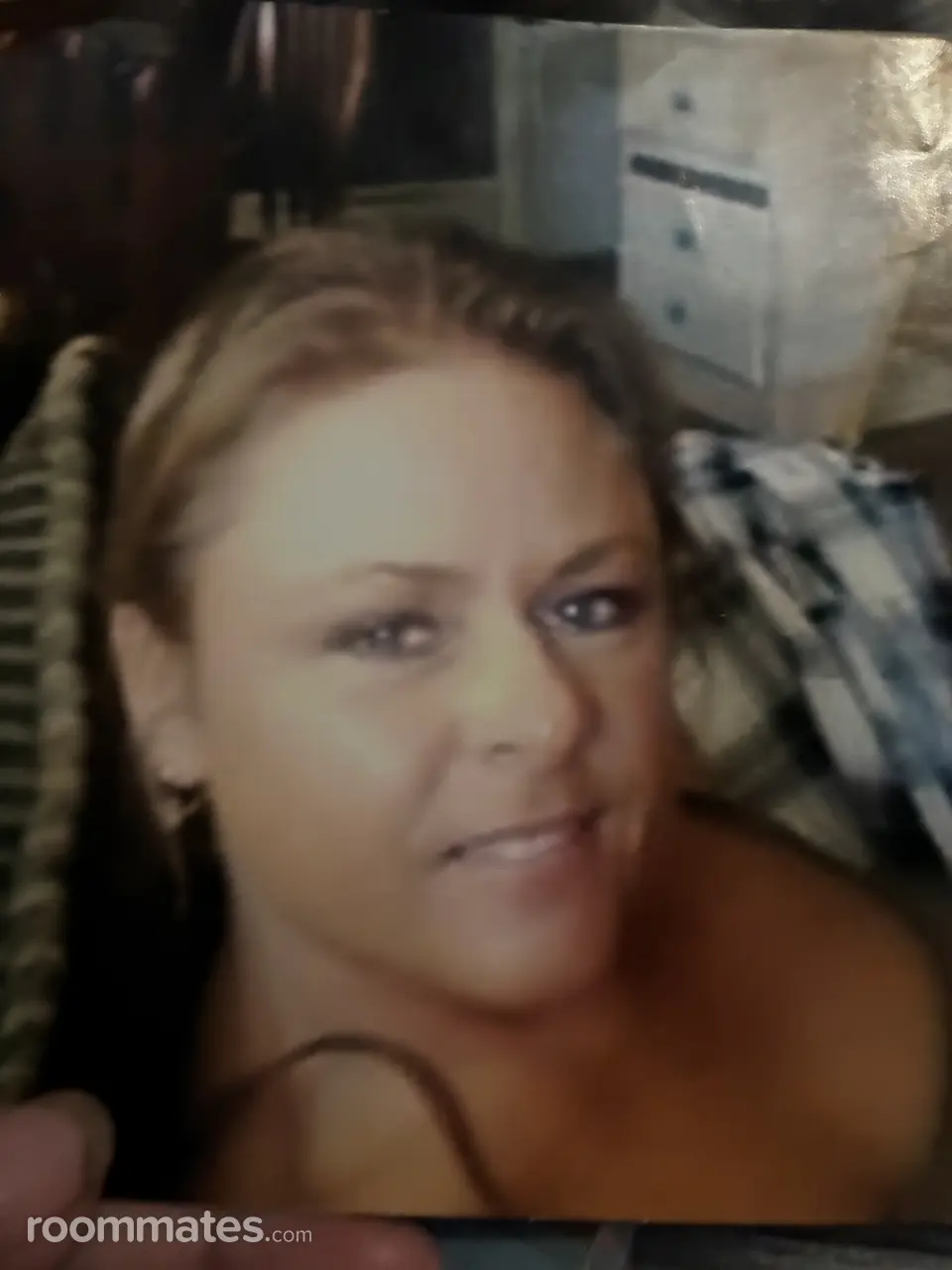 Profile photo 2 of 2