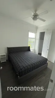 Room for rent in Georgetown, TX $780, townhouse