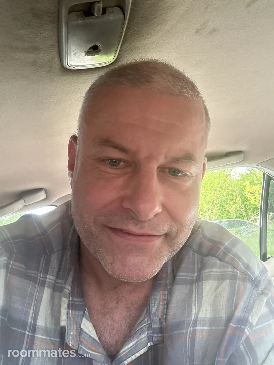 Profile photo 3 of 3