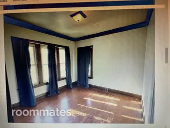 Room for rent in Fond du Lac, WI $750, house