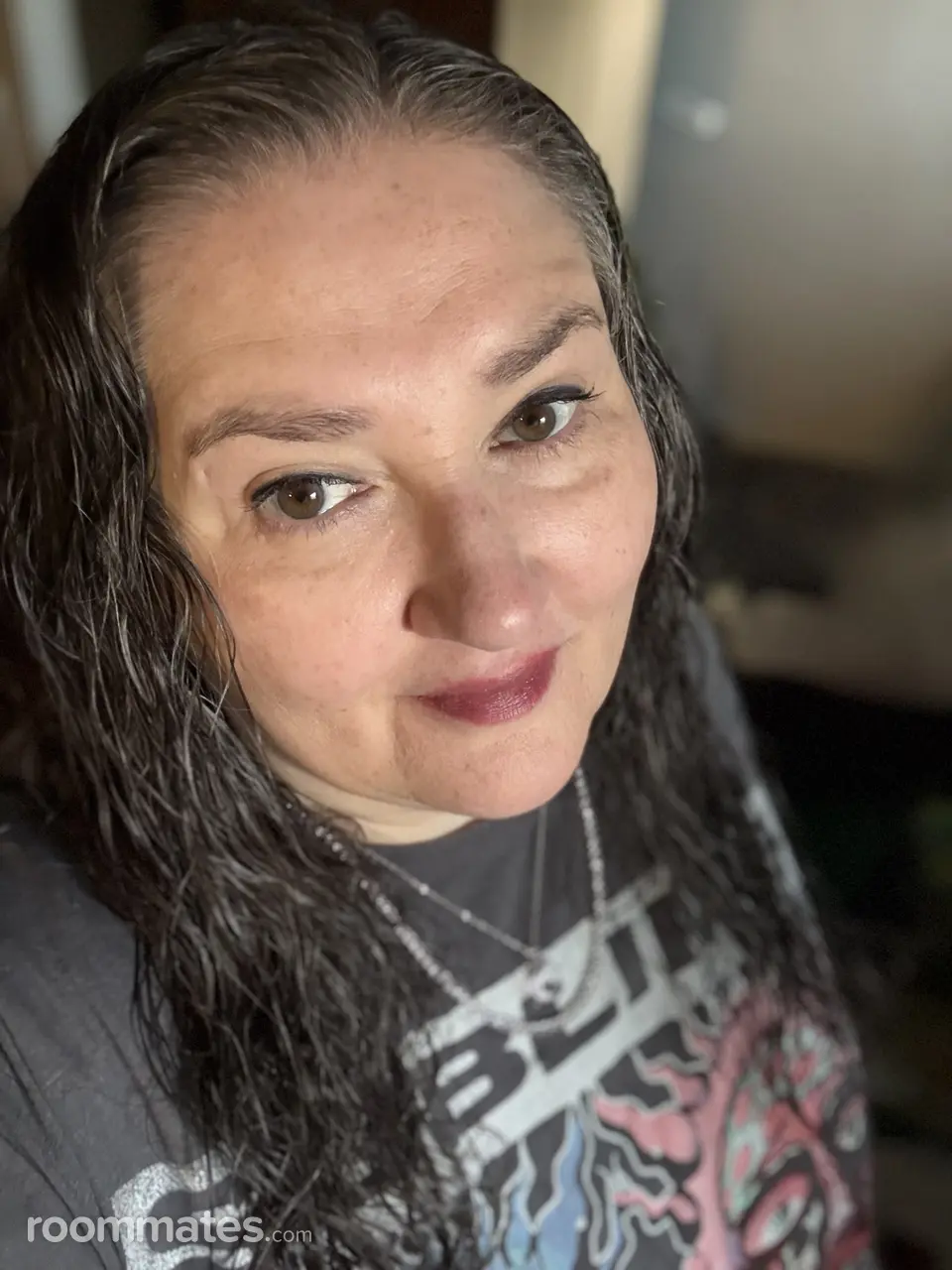 Profile photo 2 of 2