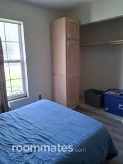 Room for rent in Belleview, FL $600, house
