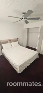 Room for rent in Dania Beach, FL $1000, townhouse