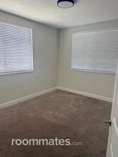 Room for rent in Miami, FL $1200, apartment