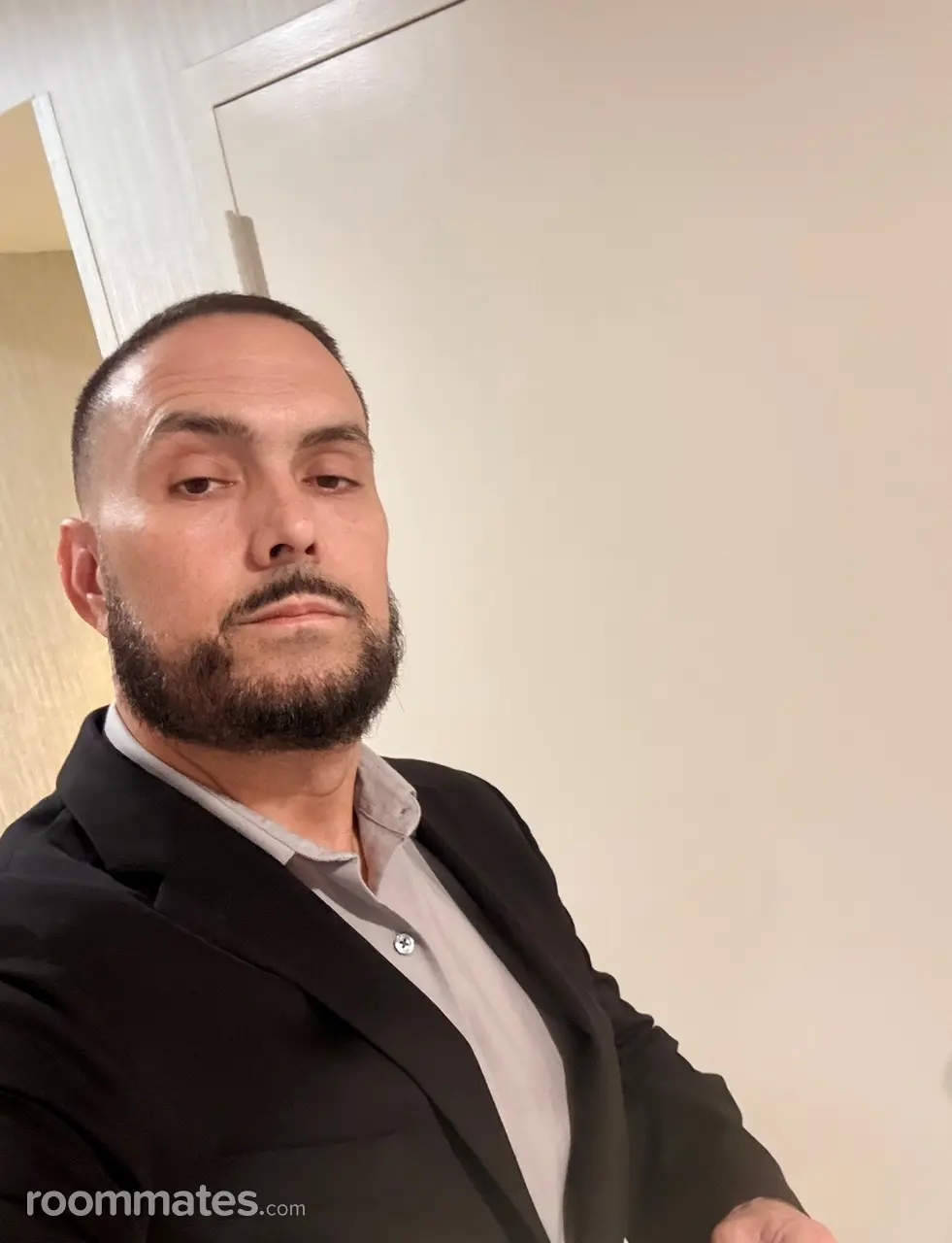 Profile photo 4 of 4