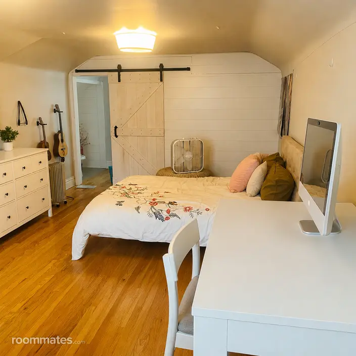 Room for rent in Plainfield, IL $1500, house