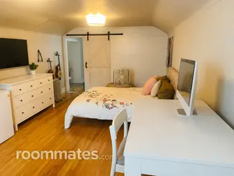 Room for rent in Plainfield, IL $1500, house