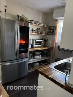 Room for rent in Austin, TX $2200, house