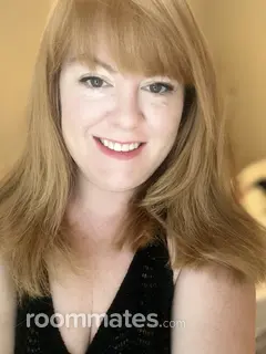 Roommate looking La Porte, TX, $500