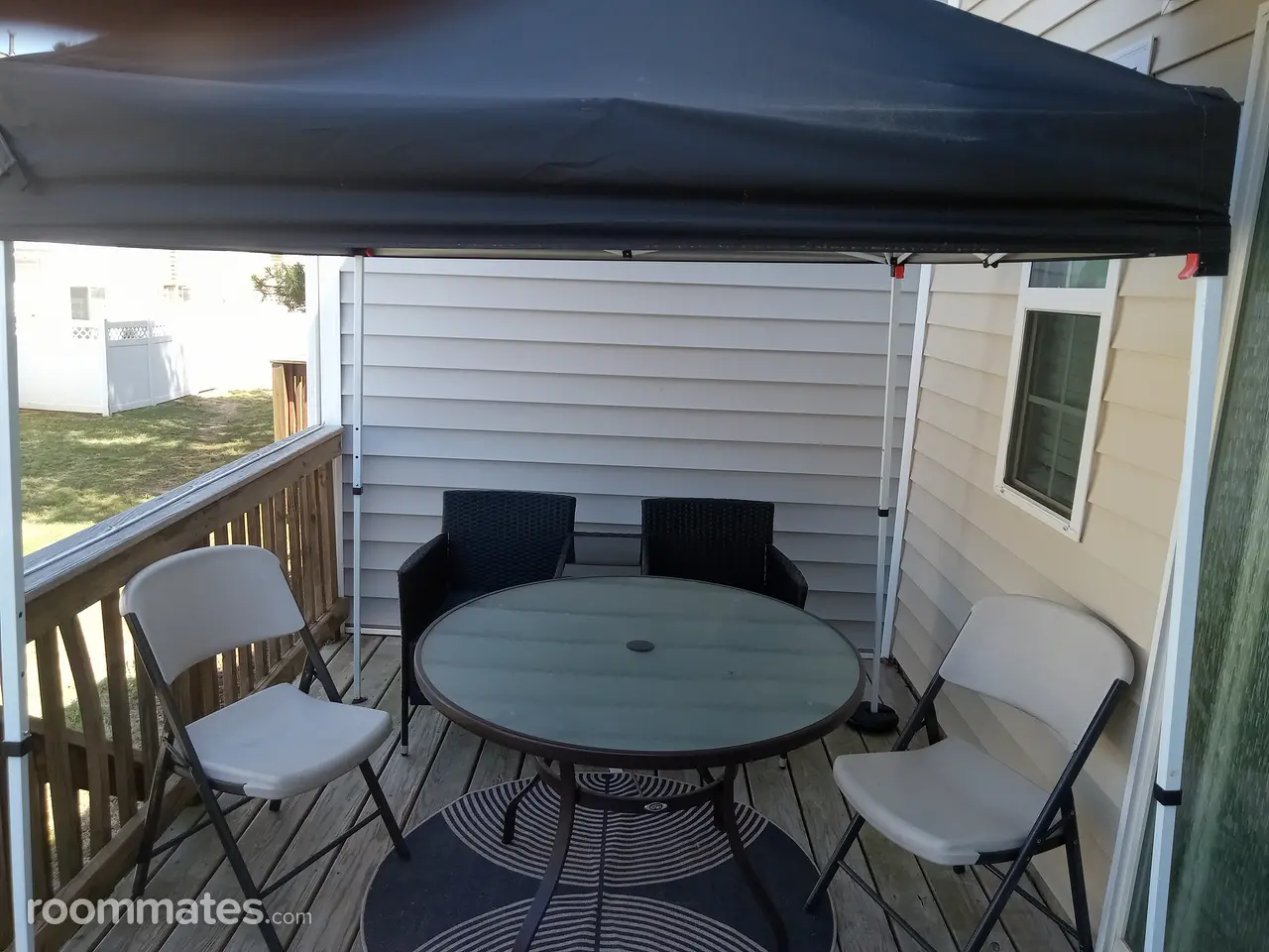 Profile photo 6 of 11