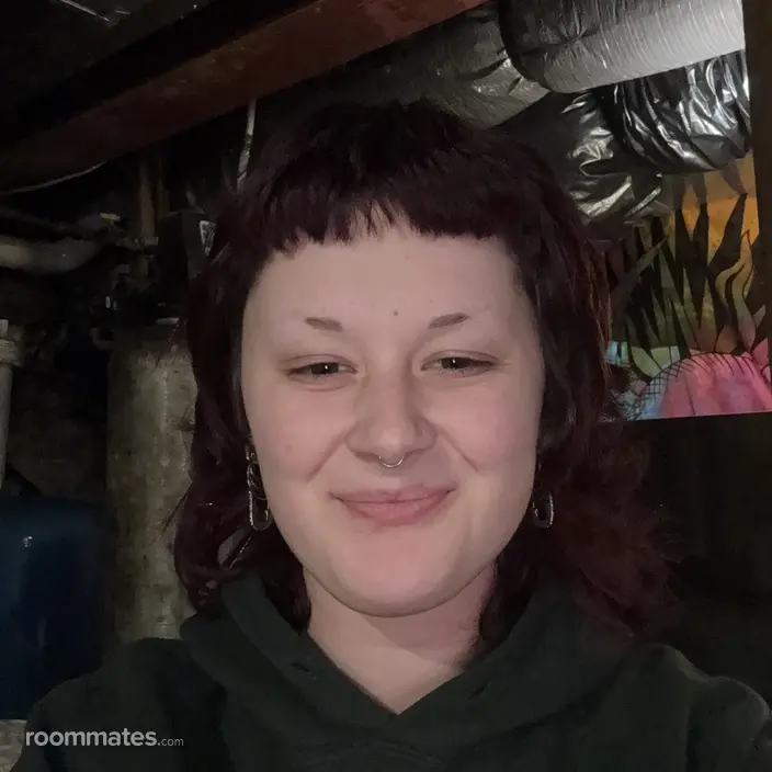Roommate looking Berwick, ME, $1000