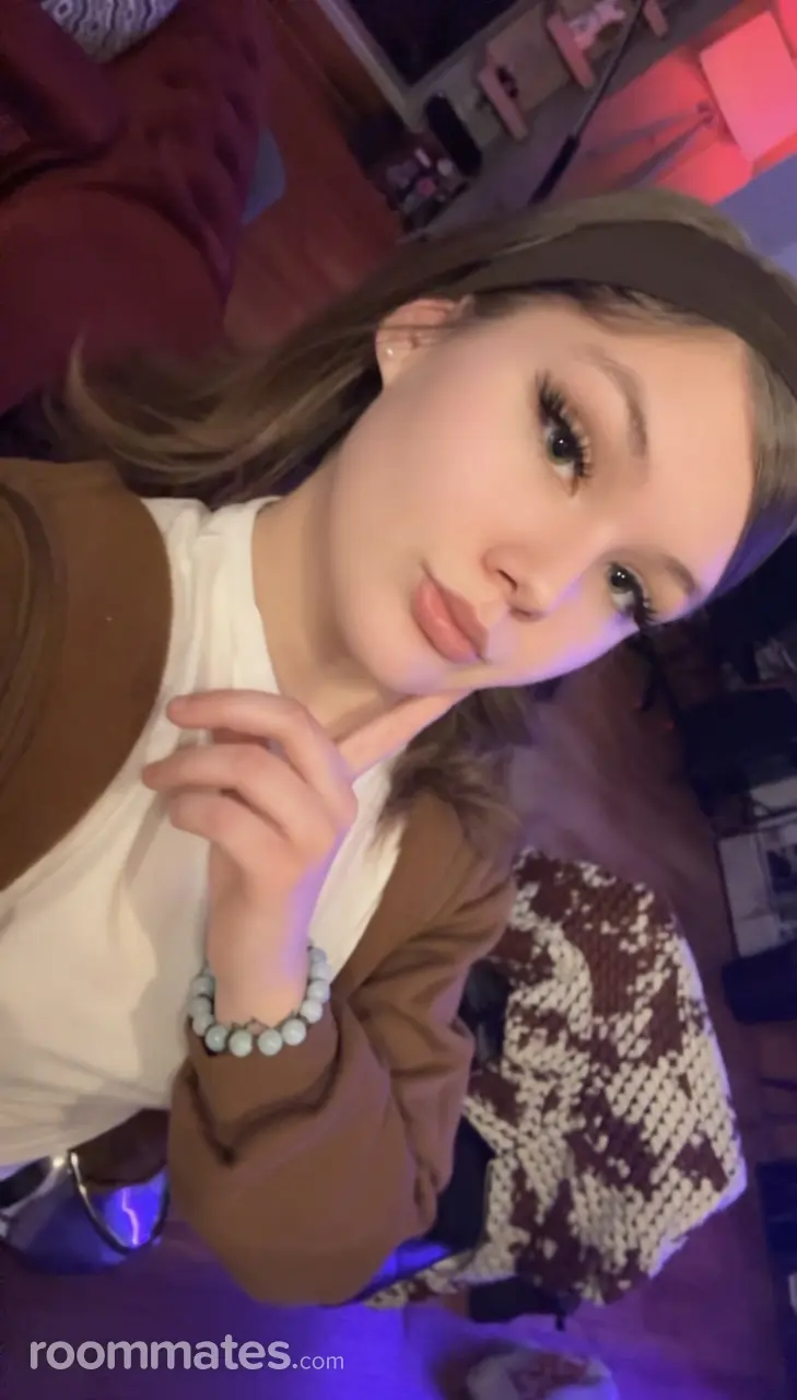 Profile photo 2 of 8