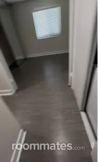 Room for rent in Sacramento, CA $1100, house