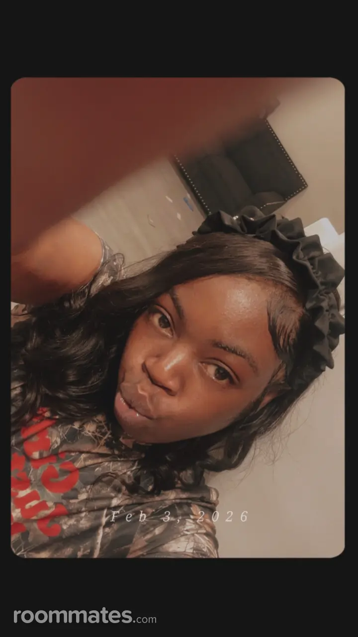 Profile photo 2 of 2