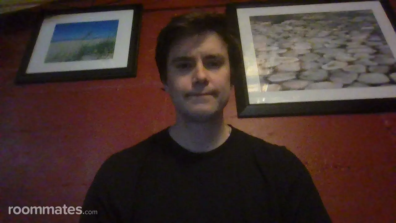 Profile photo 2 of 2