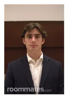 Roommate looking Norfolk, VA, $1000