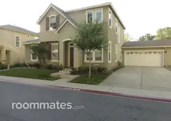 Room for rent in Folsom, CA $1550, house