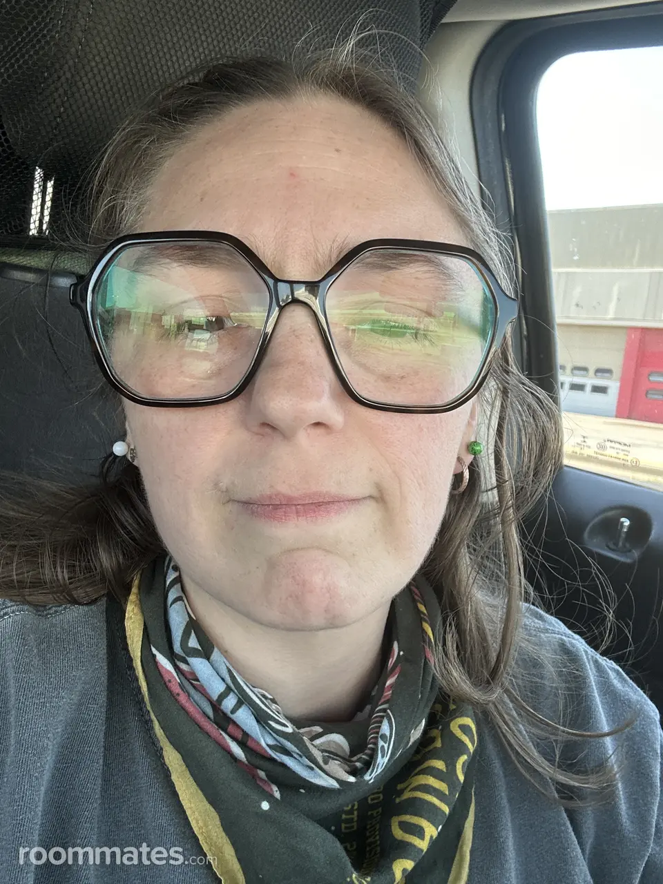Profile photo 2 of 2