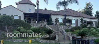 Room for rent in Temecula, CA $1200, house