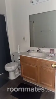 Room for rent in Glendale, AZ $535, house
