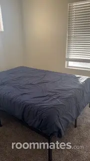 Room for rent in Glendale, AZ $535, house