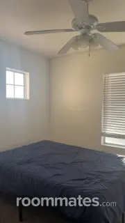 Room for rent in Glendale, AZ $535, house