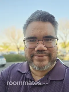 Roommate looking San Jose, CA, $2000